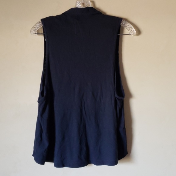 A&F Tank - Picture 4 of 4